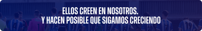 SD Oyonesa branded content example